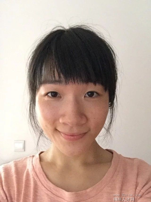 �鿴MZR084999�ĸ��˼���